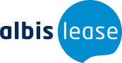Albis Payment
