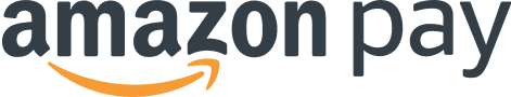 Amazon Payment