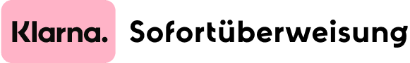 Klarna Payment