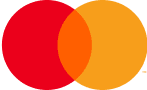 Mastercard Payment