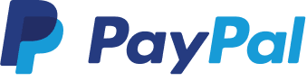 Paypal Payment