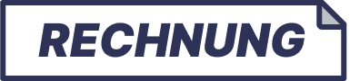 Rechnung Payment