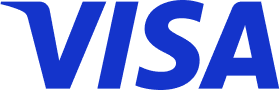 Visacard Payment